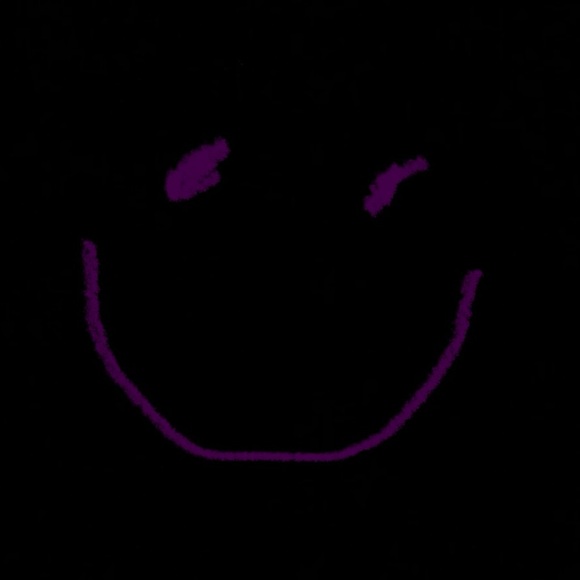 anxious_hippie